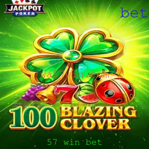 Descubra o Empolgante Mundo de 100BlazingClover