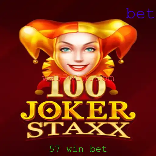 Explore o Mundo Emocionante de 100JokerStaxx: Um Guia Completo