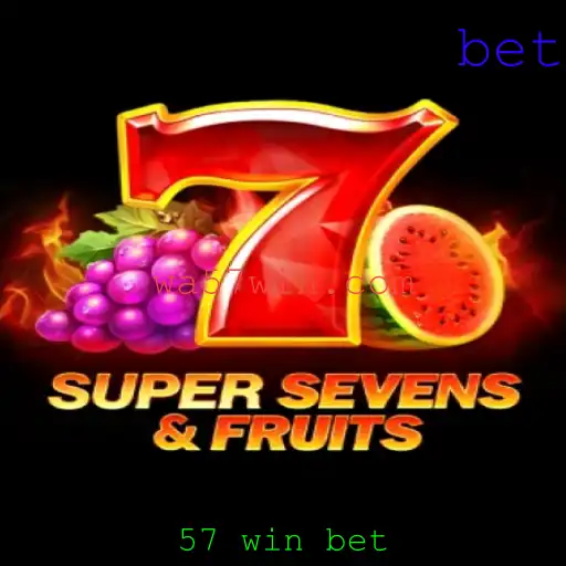 Explorando o Fascinante Mundo do Jogo 7SuperSevensFruits