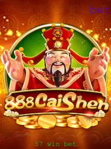 Descubra a Magia do 888CaiShen: Estratégias e Regras Essenciais