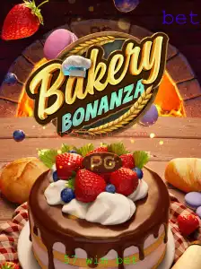 BakeryBonanza: A Excitante Experiência de Jogo com 57 Win Bet