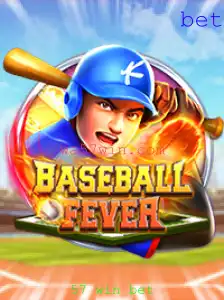 Explorando o Universo do BaseballFever: A Emoção da 57 Win Bet