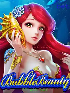 BubbleBeauty: Descubra o Encanto e Estratégia por Trás do Jogo