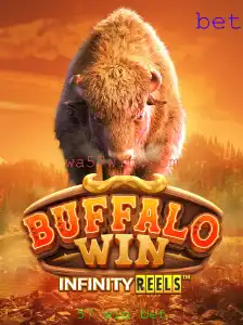 Explorando o BuffaloWin: Estratégias e Regras do Jogo