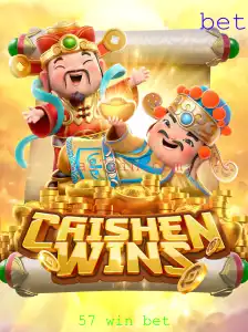 Descubra o Fascinante Mundo de CaishenWins: Estratégias e Regras para o Sucesso