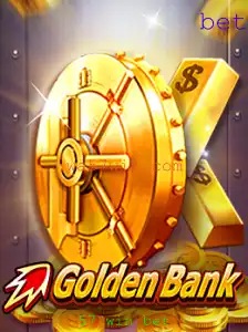 CrazyGoldenBank: Explore o Mundo do Entretenimento com a Chave 57 Win Bet