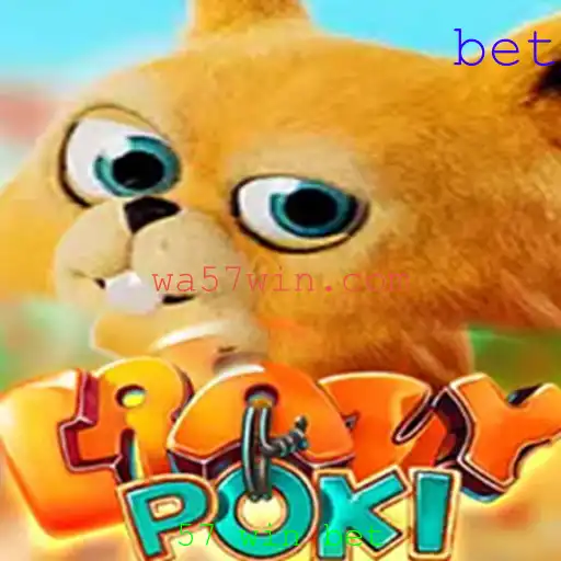 A Fascinante Dinâmica do Jogo CrazyPoki e o Desafio 57 Win Bet