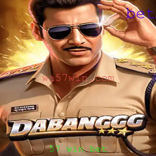 Explorando o Fascinante Universo de DABANGGG: O Jogo de Apostas 57 Win Bet