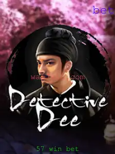 Explorando o Envolvente Mundo do Jogo DetectiveDee: Apostas e Estratégia