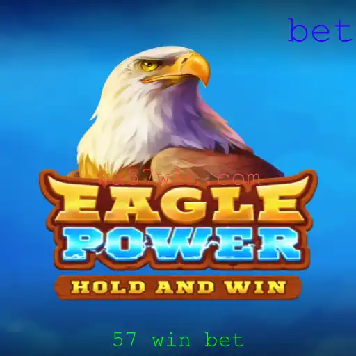 Explorando o Fascinante Mundo de EaglePower: Regras e Estratégias do Jogo Inovador