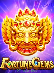 FortuneGems: Um Mergulho no Jogo e Suas Regras de Sucesso