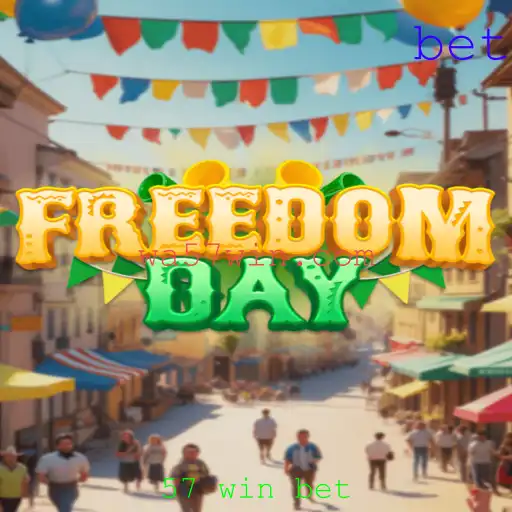 Descubra o Empolgante Mundo de FreedomDay: O Jogo de Estratégia com Apostas Vencedoras