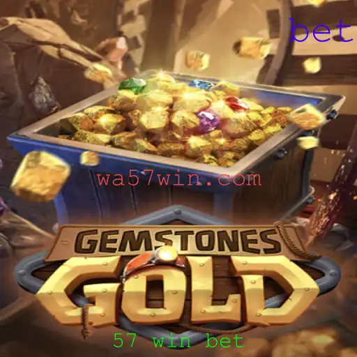Descubra o Encantador GemstonesGold: Um Mergulho nas Regras e Estratégias do Jogo