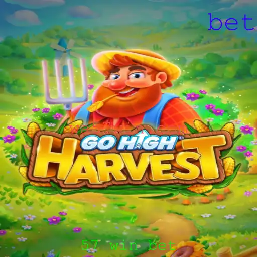 GoHighHarvest: Exploração e Estratégia no Universo dos Games
