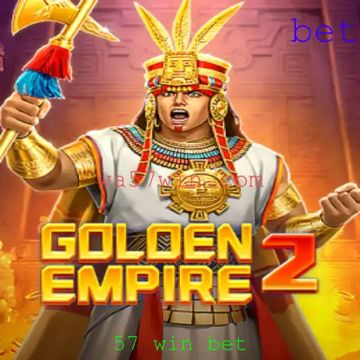 Explorando o Mundo de GoldenEmpire2: O Jogo e Suas Regras