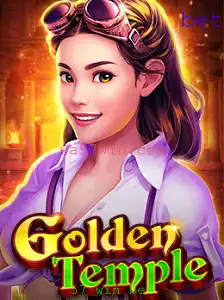 Explorando o Fascinante Mundo de GoldenTemple: Jogo de Aventura e Estratégia