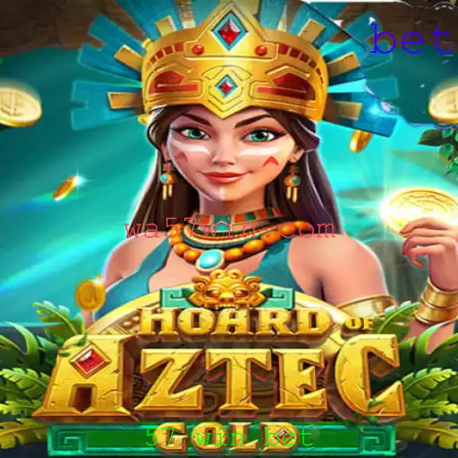 Explorando as Aventuras do Jogo HoardofAztecgold: Uma Imersão nas Regras e Estratégias