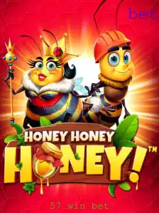 Explorando o Fascinante Mundo de HoneyHoneyHoney