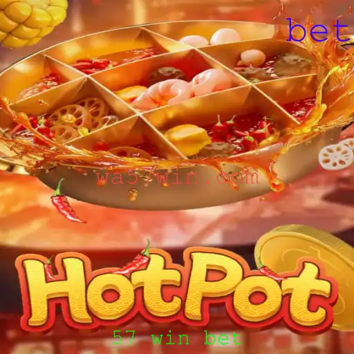 Descubra o Jogo Hotpot: Regras e Estratégias para Vencer com a 57 Win Bet