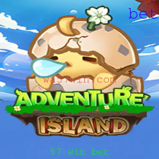 IslandsAdventure: Uma Nova Jornada Pelo Universo dos Jogos de Aventura