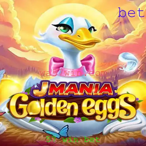 Explorando o Universo de JManiaGoldenEggs: Um Jogo de Oportunidades e Estratégia