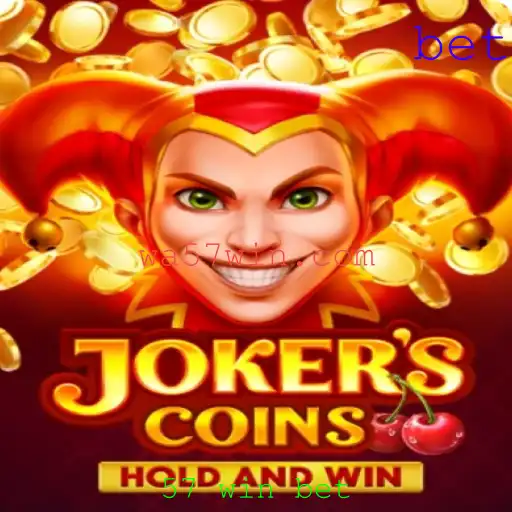 Explorando o Mundo Atraente de JokersCoins: Estratégias e Regras