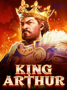 Descubra o Mundo Fascinante de KingArthur: Regras e Estratégias do Jogo