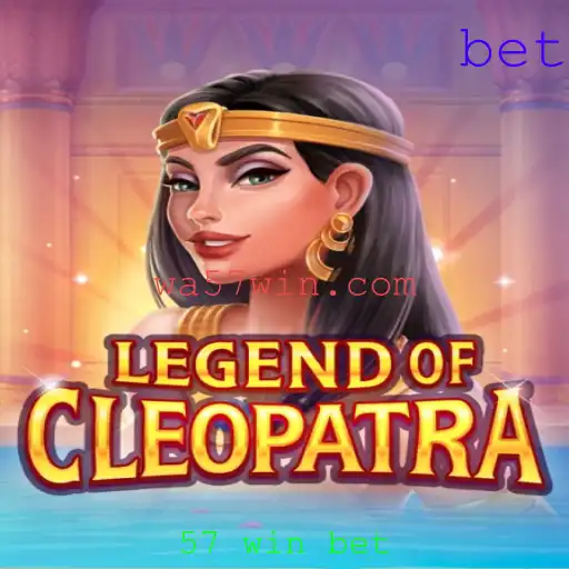 Descubra o Universo de LegendOfCleopatra: Diversão e Estratégia Combinadas
