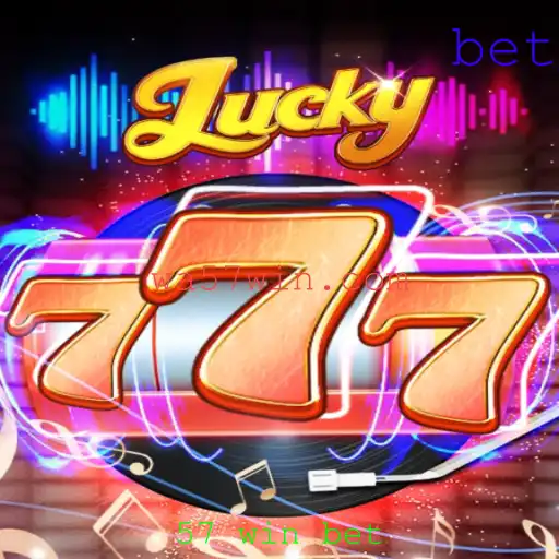 Descubra a Emoção do Jogo Lucky777 com a Estratégia 57 Win Bet