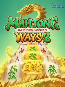 Descubra o Mundo de MahjongWays2 e Aumente suas Chances com '57 Win Bet'