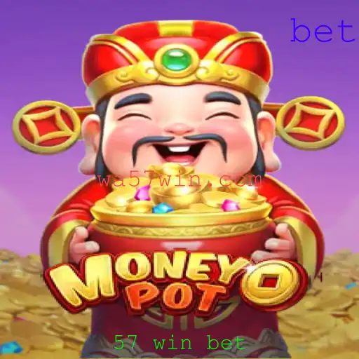 Desvendando o Mundo de MoneyPot: Tudo sobre a 57 Win Bet