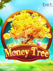 Descubra o Fascinante Jogo MoneyTree e a Estratégia 57 Win Bet