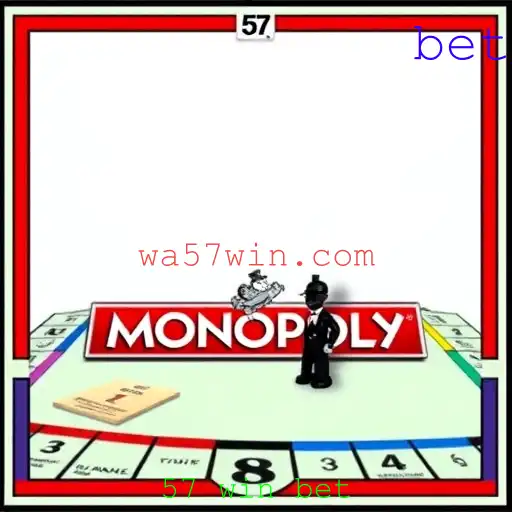 Monopoly