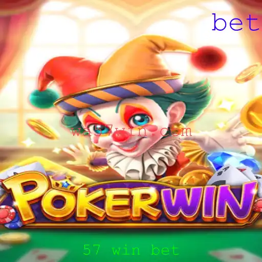 Descubra POKERWIN: Um Novo Horizonte nos Jogos de Aposta