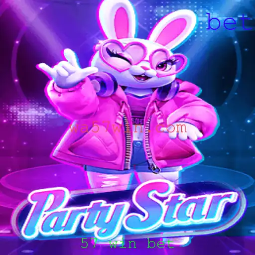 Explorando o Mundo de PartyStar: O Jogo Que Domina as Festas