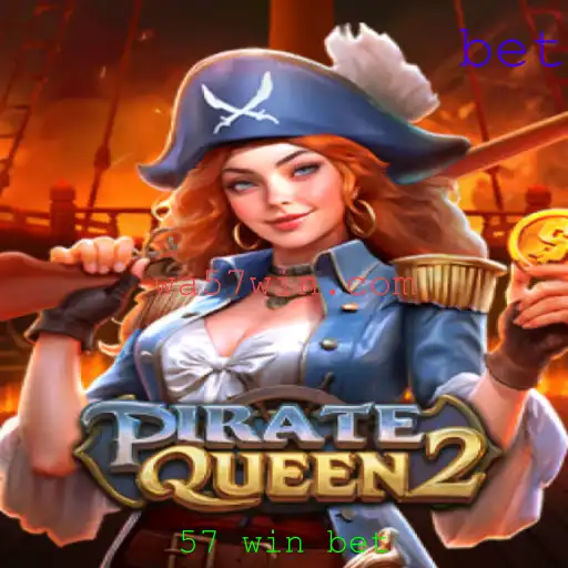Explorando o Mundo de PirateQueen2: Uma Aventura de Apostas e Estratégia