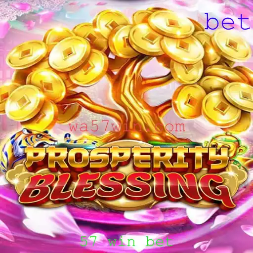 Entendendo ProsperityBlessing: Um Jogo de Estratégia e Sorte