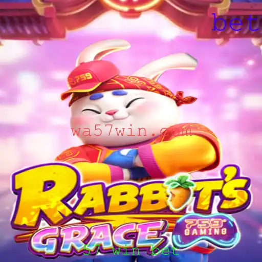 Descubra o Fascinante Universo de RabbitsGrace e o Místico 57 Win Bet