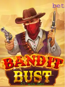 Explorando o Mundo de BanditBust: O Jogo de Apostas que Combina Estratégia e Emoção