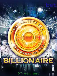 Descubra o Mundo Empolgante do Jogo 'Billionaire'