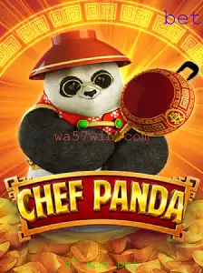Explorando o Universo de ChefPanda: Regras e Estratégias