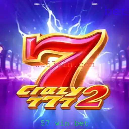 Crazy7772: Descubra a Emoção por Trás do Último Jogo de Apostas