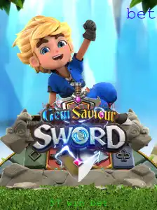 Explorando GemSaviourSword: Um Mergulho nas Aventuras de Bets Vitoriosas