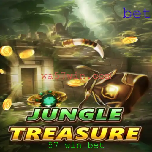 Explorando JungleTreasure: Uma Imersão no Mundo do Caça ao Tesouro Selvagem