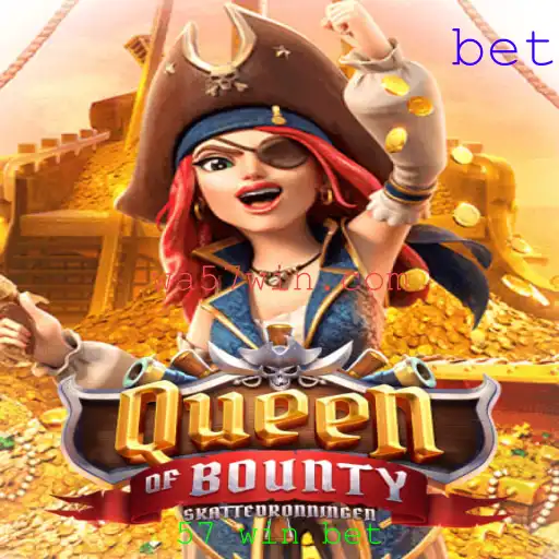 Explorando o QueenofBounty: Aventura e Estratégia no Mundo dos Jogos Digitais