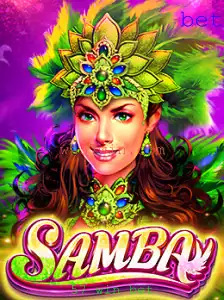 Explorando o Jogo Samba: Regras e Estratégias com 57 Win Bet