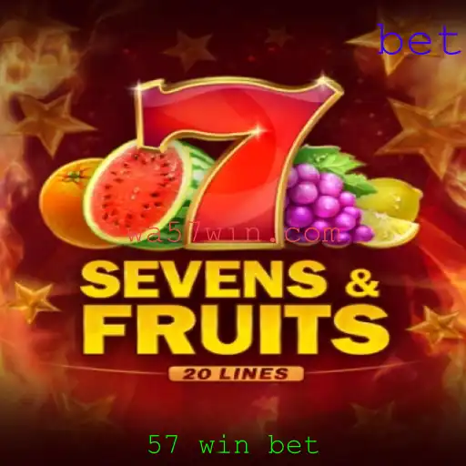 Descubra o Mundo Envolvente do Jogo SevensFruits20
