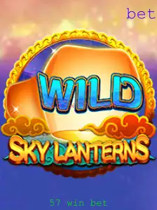 Descubra o Fascinante Mundo de SkyLanterns e a Estratégia 