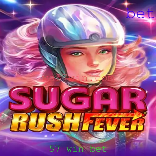 Descubra o Mundo Empolgante de SugarRushFever: Estratégias, Regras e Dicas