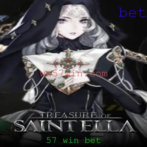 Explorando o Mundo de TreasureofSaintElla: Um Guia Completo